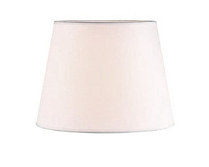 Абажур Newport 3101FL/31800