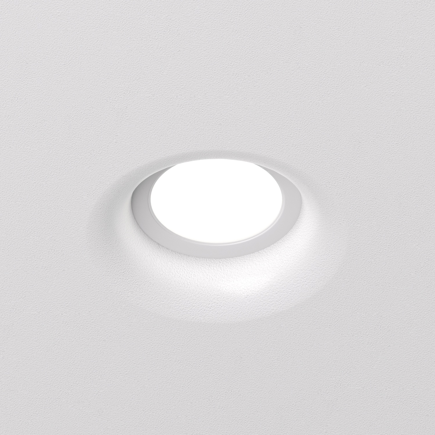 INVIZ