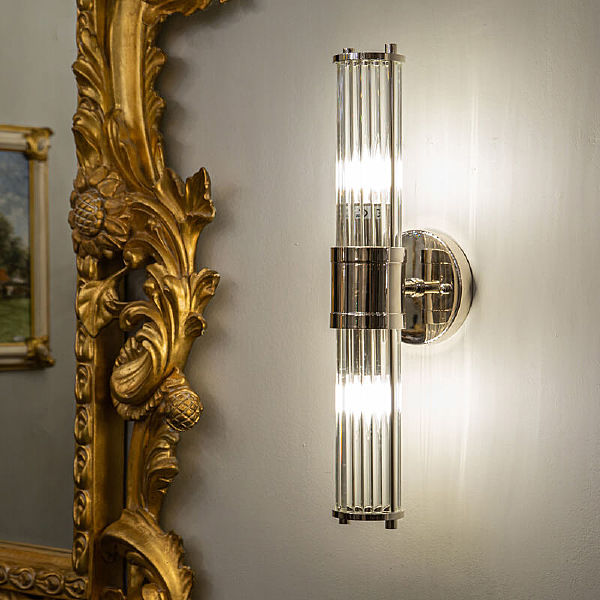 Настенное бра Motto L38622.81