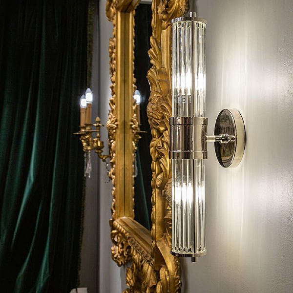 Настенное бра Motto L38622.81