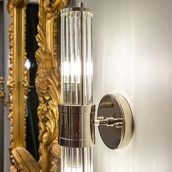 Настенное бра Motto L38622.81