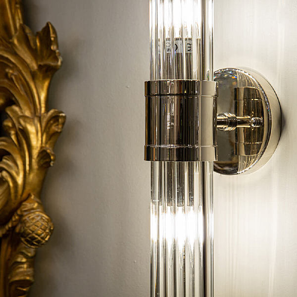 Настенное бра Motto L38622.81