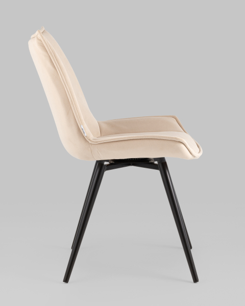 Стул вращающийся Робб AV 422-V04-K14PM-08