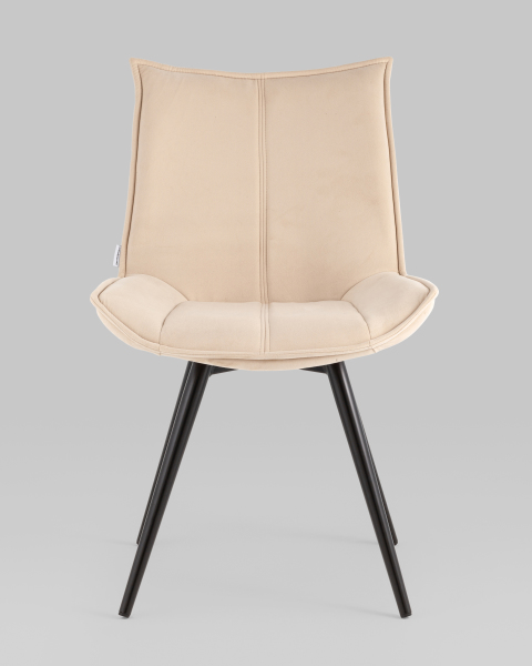 Стул вращающийся Робб AV 422-V04-K14PM-08