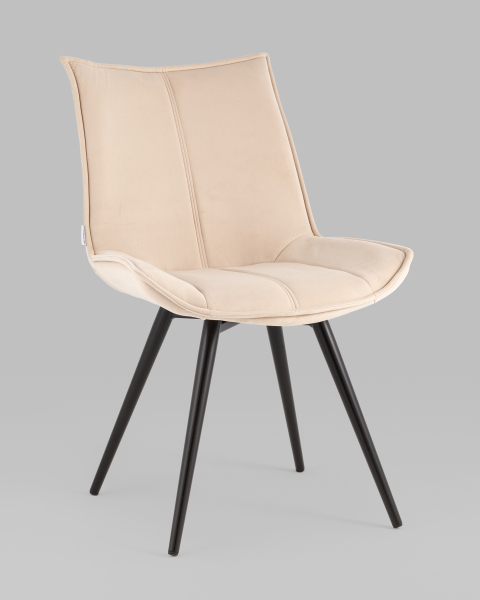 Стул вращающийся Робб AV 422-V04-K14PM-08