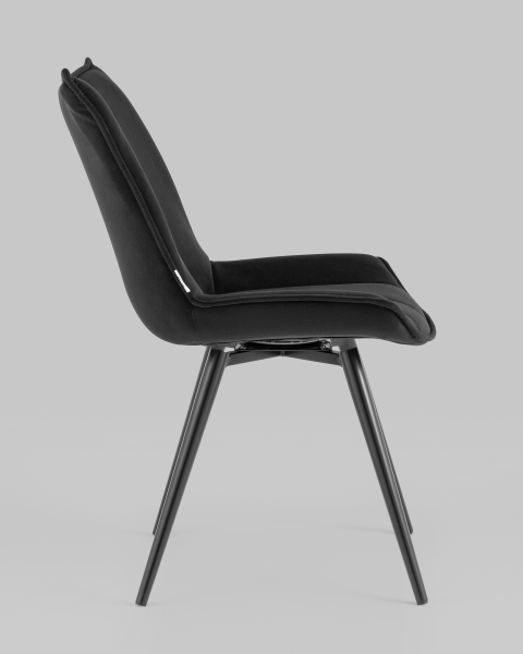 Обеденный стул Робб AV 422-V34-K14PM-08