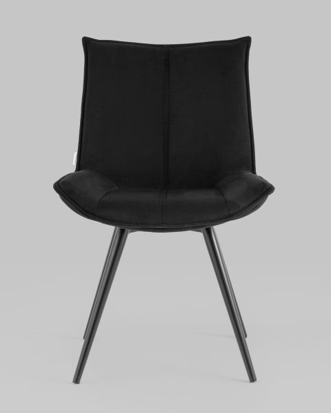 Обеденный стул Робб AV 422-V34-K14PM-08