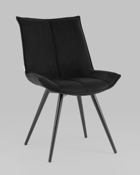 Обеденный стул Робб AV 422-V34-K14PM-08