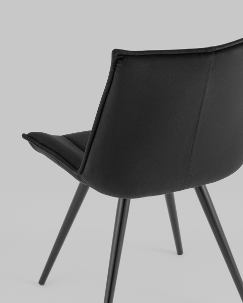 Обеденный стул Робб AV 422-V34-K14PM-08