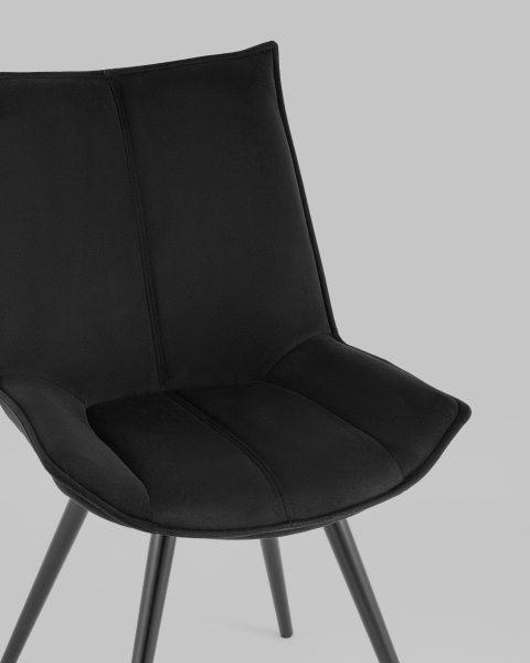 Обеденный стул Робб AV 422-V34-K14PM-08