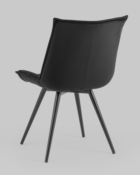 Обеденный стул Робб AV 422-V34-K14PM-08