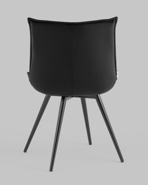 Обеденный стул Робб AV 422-V34-K14PM-08