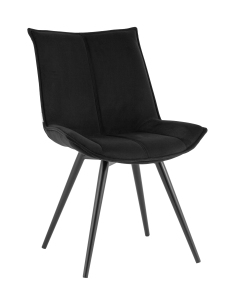 Обеденный стул Робб AV 422-V34-K14PM-08