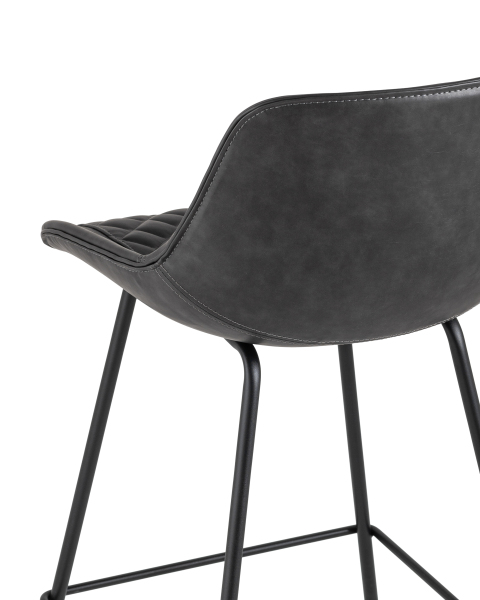 Комплект стульев Stool Group 9090C X2