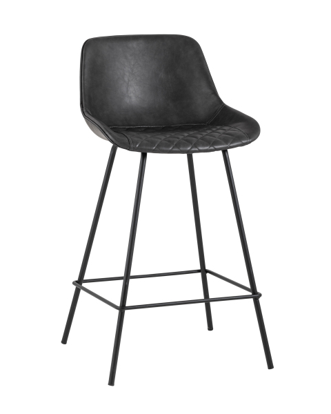 Комплект стульев Stool Group 9090C X2