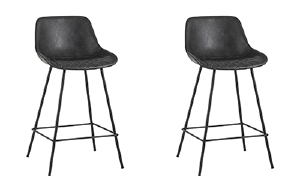 Комплект стульев Stool Group 9090C X2