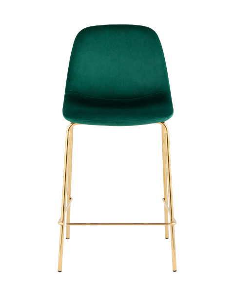 Комплект стульев Stool Group OS-001CB HLR-56 gl X2