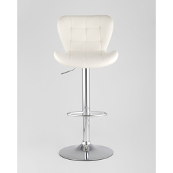 Комплект стульев Stool Group PORSCHE-NP WHITE X2