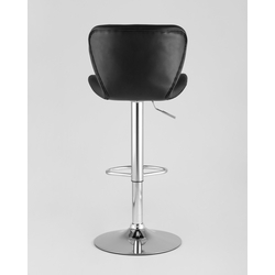Комплект стульев Stool Group PORSCHE-NP BLACK X2