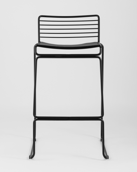 Комплект стульев Danny DN-S26 BL/BL X4