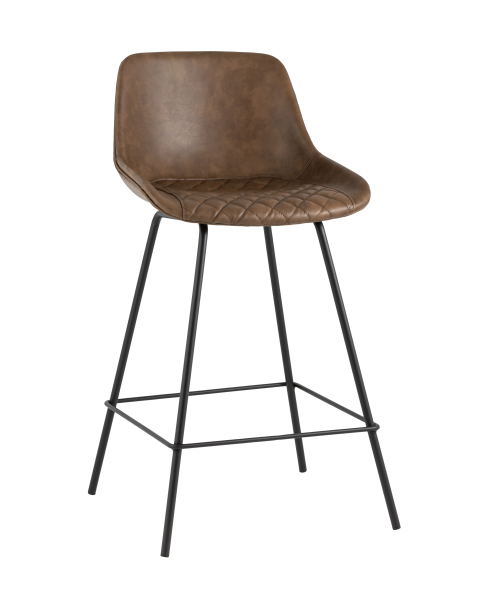 Комплект стульев Stool Group 9090C MAP/9 X2