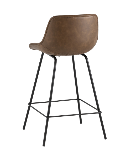 Комплект стульев Stool Group 9090C MAP/9 X2