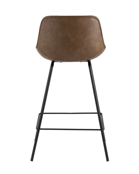 Комплект стульев Stool Group 9090C MAP/9 X2