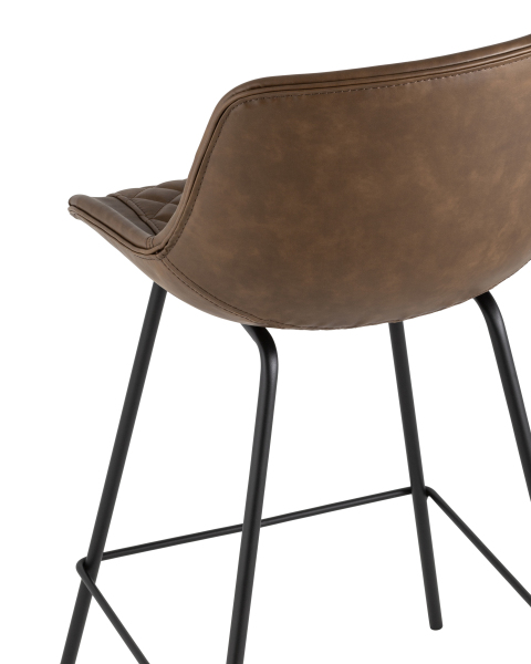 Комплект стульев Stool Group 9090C MAP/9 X2