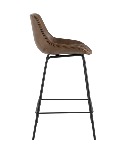 Комплект стульев Stool Group 9090C MAP/9 X2