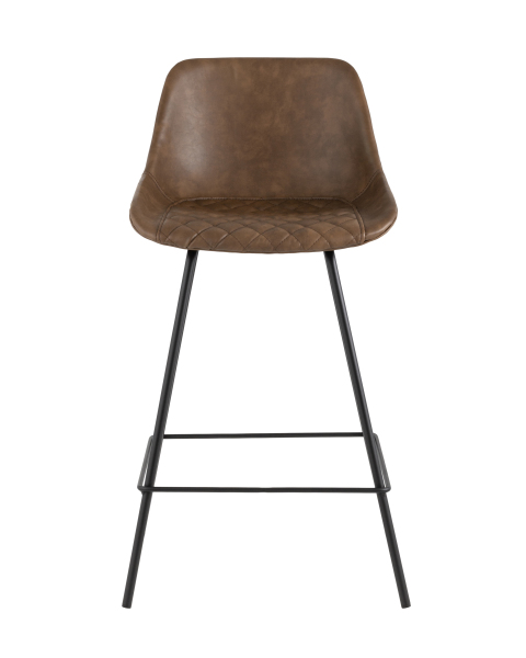 Комплект стульев Stool Group 9090C MAP/9 X2