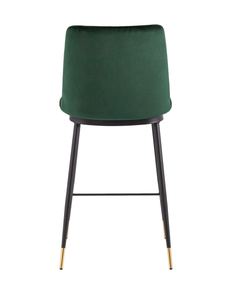 Комплект стульев Stool Group FDC9055C GREEN FUT-73 X2