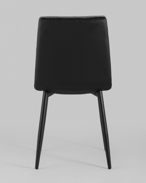 Комплект стульев Юта DC-1700 CD1824-12 X4