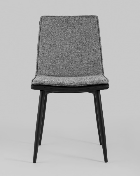 Комплект стульев Юта DC-1700 CD1824-12 X4