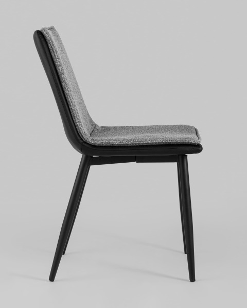 Комплект стульев Юта DC-1700 CD1824-12 X4