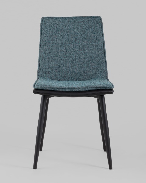 Комплект стульев Юта DC-1700 CD1824-9 X4