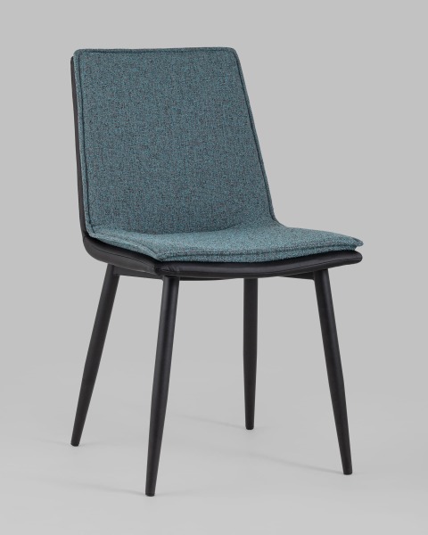 Комплект стульев Юта DC-1700 CD1824-9 X4