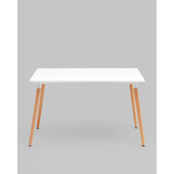 Кухонный стол OSLO BM-T04