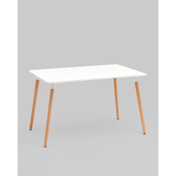 Кухонный стол OSLO BM-T04