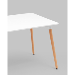 Кухонный стол OSLO BM-T04