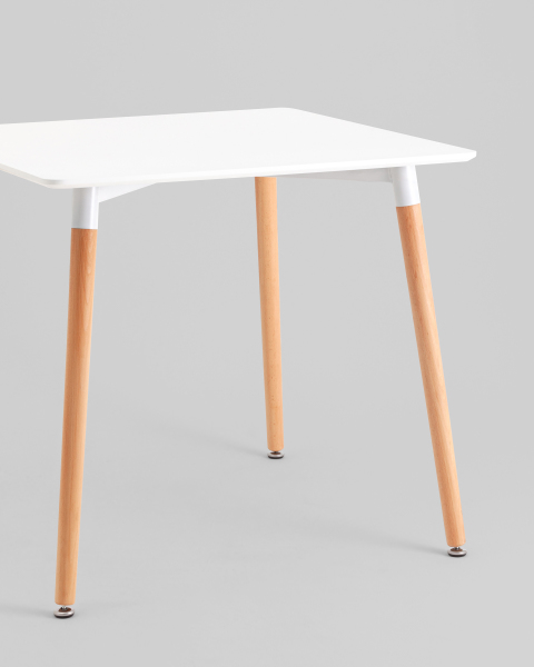 Кухонный стол OSLO Z-208 v.2