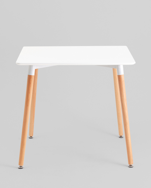 Кухонный стол OSLO Z-208 v.2