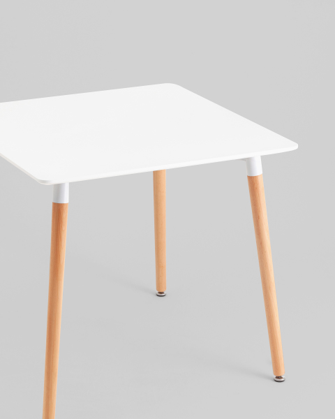 Кухонный стол OSLO Z-208 v.2