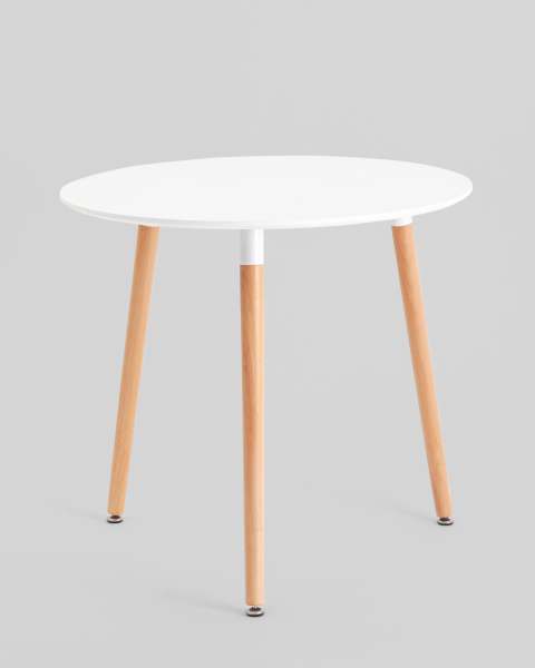 Кухонный стол DST Z-210 V.2