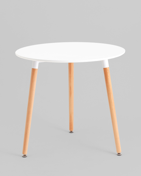 Кухонный стол DST Z-210 V.2