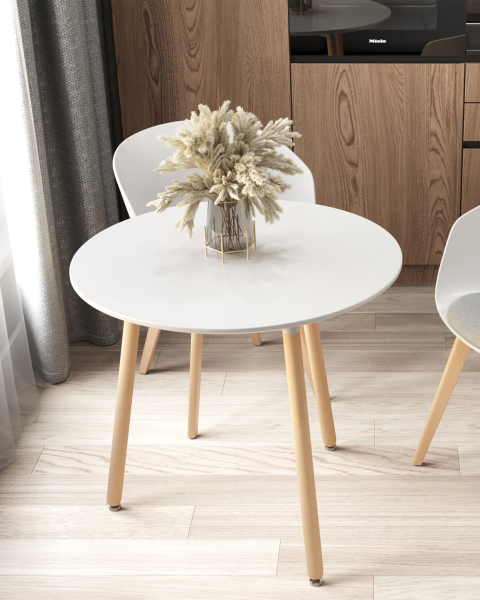 Кухонный стол DST Z-210 V.2