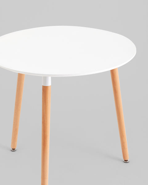 Кухонный стол DST Z-210 V.2