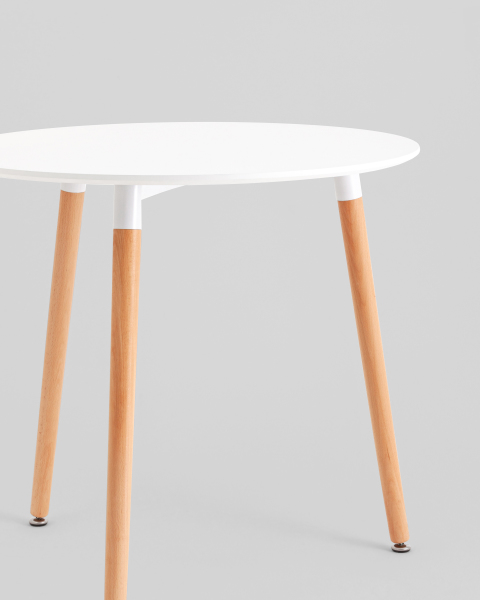 Кухонный стол DST Z-210 V.2