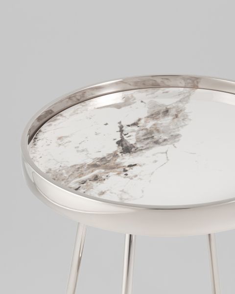 Журнальный стол Гера EET-280