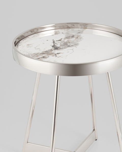 Журнальный стол Гера EET-280