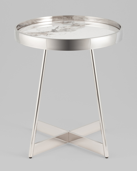 Журнальный стол Гера EET-280